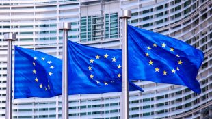 Avrupa Menkul Kıymetler ve Piyasalar Otoritesi’nin İzahname Standartlarının AB Düzenlemeleri ile Denkliğine İlişkin Görüşü Hakkında Duyuru